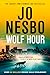 Wolf Hour