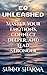 EQ Unleashed: Master Your Emotions, Connect Deeper, and Lead Stronger