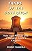 Sands of the Sovereign: Rul...