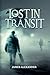 Lost In Transit