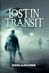 Lost In Transit