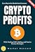 Crypto Profits:: Earn Big i...