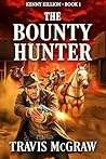 The Bounty Hunter...