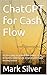 ChatGPT for Cash Flow : 10 ...