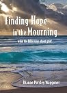 Finding Hope in t...