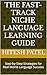 The Fast-Track Niche Langua...