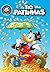 HQ Disney Tio Patinhas Ed. 77