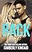 Back to You (Remington Medi...