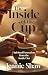 The Inside of the Cup: Spir...