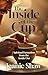 The Inside of the Cup: Spiritual Formation from the Inside Out