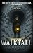 Walktall: Dark Survival Fan...