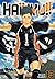 Haikyu!! Tom 13
