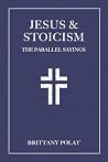 Jesus and Stoicis...