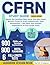 CFRN Study Guide: Master th...