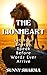 The Lionheart: Let Your Ene...