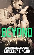 Beyond Just Us
