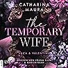 The Temporary Wife