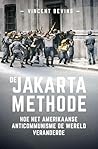 De Jakartamethode...