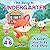I Am Going to Kindergarten:...