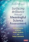 Surfacing Brillia...