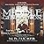 The Middle Generation: A Novel of John Quincy Adams and the Monroe Doctrine