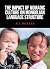 The Impact of Nomadic Cultu...