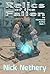 Relics of the Fallen (The W...