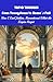 From Youngstown to Rome´s Fall: How I, Earl Jenkins, Remembered What the Empire Forgot (From Youngstown to Rome’s Fall Book 2)