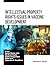 Intellectual Property Rights Issues in Vaccine Development by Sachin Jain