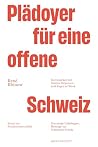 Plädoyer für eine...