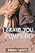 I crave you, Pumpkin (Catch...