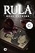 Rula (Spanish Edition)