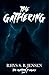 The Gathering (The Lightnin...