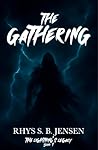 The Gathering