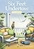 Six Feet Undertow by Elizabeth Penney