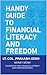 Handy Guide to Financial Li...