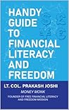 Handy Guide to Fi...