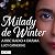 Milady de Winter: A BBC Rad...