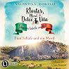 Fünf Schafe und ein Mord by Valentina Morelli