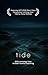 Tide: 2025 Anthology from M...