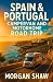Spain & Portugal Campervan ...