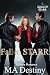 Fallen STARR: An Agents of ...