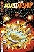 Star Trek: The Last Starship #1