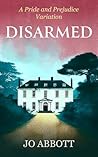 Disarmed: A Pride...