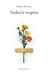 Todavía respiro