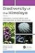 Biodiversity of the Himalaya: Volume 1: Utilization, Conservation, and Management of Plant Resources