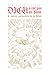 Dieu n'est pas un saint: et autres curiosités de la Bible