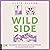 Wild Side: Rose Hill, Band 3