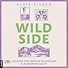 Wild Side