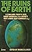 The Ruins of Earth